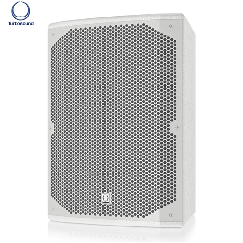 Loa Turbosound TCX102 6